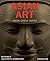 Asian Art: India China Japan