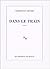 Dans le train by Christian Oster