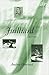 Juilliard: A History (Music in American Life)