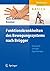 Funktionskrankheiten des Bewegungssystems nach Brügger: Diagnostik, Therapie, Eigentherapie (Physiotherapie Basics) (German Edition)