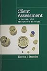 Client Assessment in Therapeutic Recreation Services