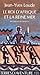 Le roi d'Afrique et la reine mer