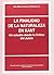 La finalidad de la naturaleza en Kant: Un estudio desde la Crítica del Juicio (Bibliotheca Salmanticensis) (Spanish Edition)
