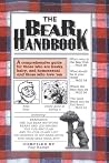 The Bear Handbook...