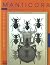 Manticora: A Monograph of t...
