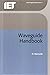 Waveguide Handbook