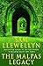 The Malpas Legacy