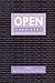 Open Chemistry