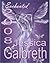 Jessica Galbreth's Enchante...