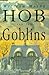 Hob and the goblins