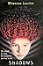 Shadows (Hex, #2)