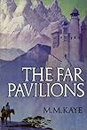 The Far Pavilions...