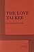 The Love Talker