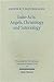 Luke Acts: Angels, Christology, and Soteriology (Wissunt Zum Neuen Testament , No 2/94)