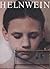Helnwein