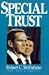 Special Trust