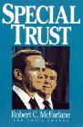 Special Trust (Hardcover)