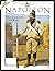NAPOLEON IN SYRIA; Field Marshal Suvorov Retakes Italy in 1799 -- Napoleon Journal #15