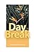 DayBreak
