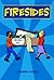 Firesides