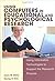 Using Computers in Educational And Psychological Research: Using Information Technologies to Support the Research Process