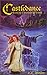 Castledance by K.L. Morgan