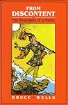 From Discontent: The Biography of a Mystic