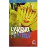 L'Amour aux temps...