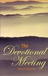 Devotional Meeting, The