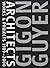 Gigon Guyer Architects: Wor...
