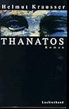Thanatos