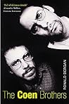 The Coen Brothers