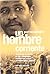Un hombre corriente