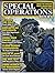 Special Operations Report, ...