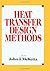 Heat Transfer Design Methods