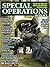 Special Operations Report, Vol. 1