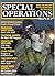 Special Operations Report, Vol. 3