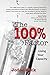 The 100% Factor: Living You...