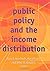 Public Policy and the Incom...