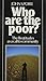 Who are the Poor?: The Beatitudes as a Call to Community-#32 (Risk Book Series, 32)