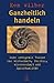 Ganzheitlich handeln by Ken Wilber