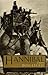 Hannibal