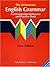 The Macmil-elt English Grammar by Digby Beaumont