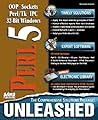 Perl 5 Unleashed