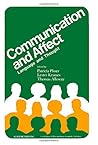 Communication and Affect: Language and Thought