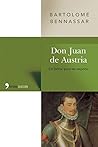 Don Juan de Austria