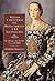 Reinas y princesas del Renacimiento a la Ilustración (Origenes/ Origins) (Spanish Edition)