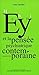 Henri Ey et la Pensée psychiatrique contemporaine