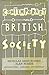 Contemporary British Societ...