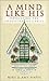 A Mind Like His: Developing the Character of Christ (Inspirational Library)